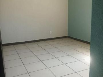 Casa en Venta en Villa Ahumada, Fracc. Villas del Carmen, Durango