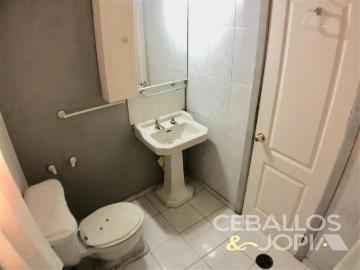Casa en venta en Villa Alemana | 3 Dormitorios por 260000. 00 en Villa Alemana