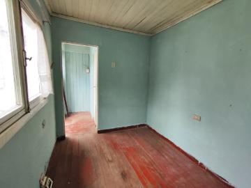 Casa en venta en Villa Alemana