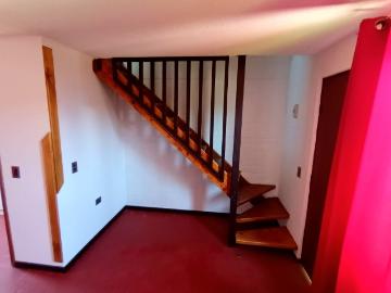 Casa en venta en Villa Alemana