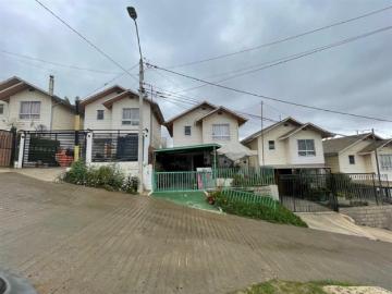 Casa en Venta en Villa Alemana