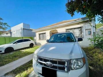 Casa en Venta en Villa Alemana
