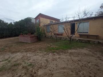 Casa en Venta en Villa Alemana