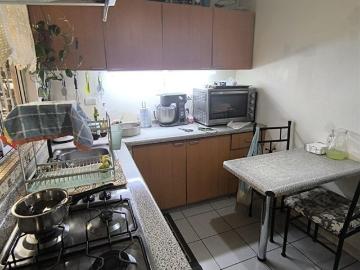 Casa en Venta en Villa alemana norte, El mirador