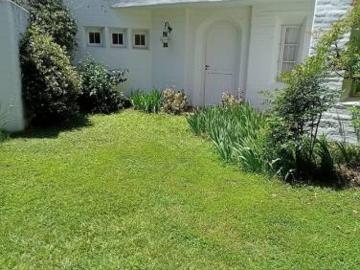 Casa en Venta en Villa Allende