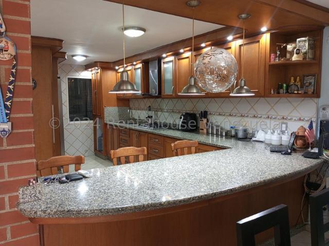 Casa en Venta en Villa Antigua, Araure