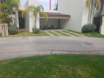 Casa en villa antigua, san luis potosí