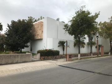 Casa en villa antigua, san luis potosí