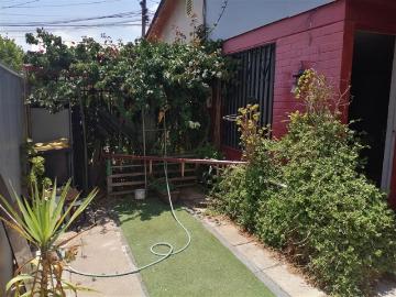 Casa en Venta en Villa Arrayan Maipú