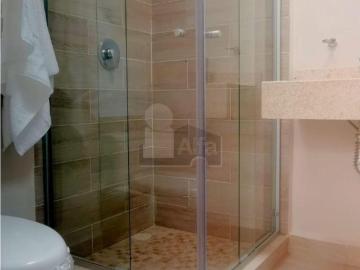 Casa en Venta en Villa Asturiana, León Gto. Modelo OVIEDO. Zona Sur