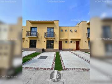 Casa en venta en Villa Asturiana Residencial zona sur León