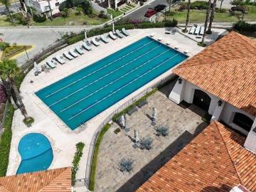 Casa en venta en Villa California