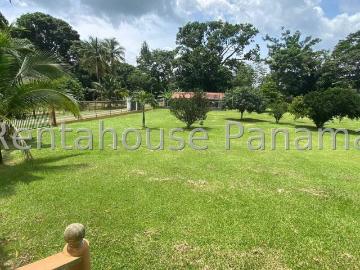 Casa en Venta en Villa Carmen, Capira