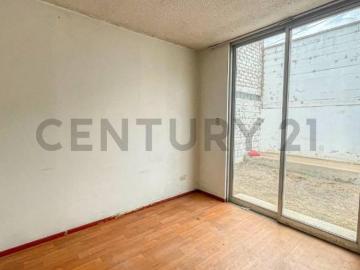 Casa en Venta en Villa Club Etapa Carabayllo