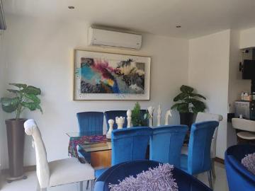 CASA EN VENTA EN VILLA COLONIAL TIJUANA