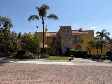 CASA EN VENTA EN VILLA CORAL ZAPOPAN JALISCO