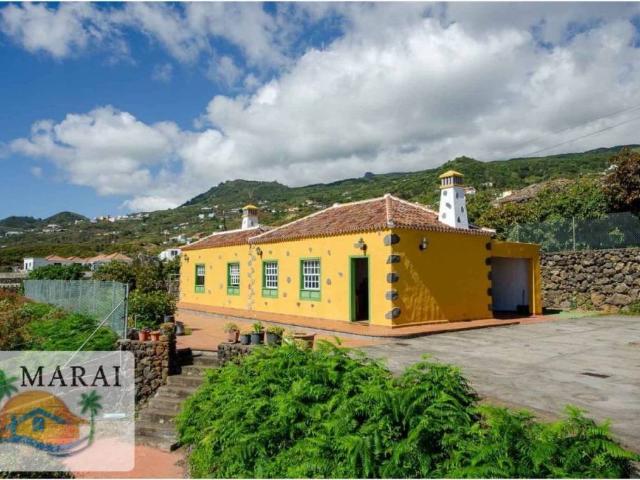 Casa en Venta en Villa de Mazo