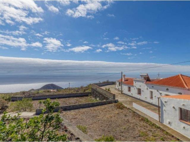 Casa en Venta en Villa de Mazo