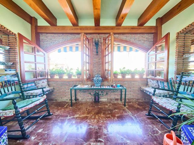 Casa en Venta en Villa de Otura