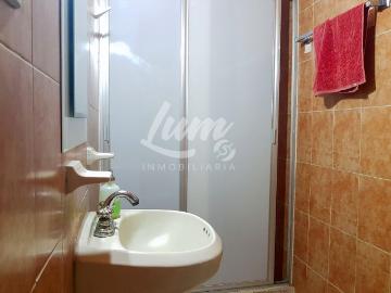 Casa en venta en Villa de Aragón, Gustavo A. Madero, Ciudad de México