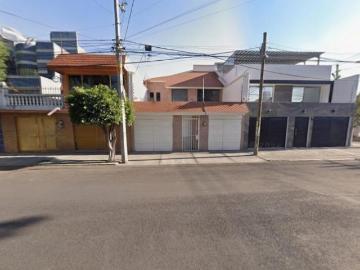 CASA EN VENTA EN VILLA DE ARAGON, GUSTAVO A,MADERO, CIUDAD DE MEXICO