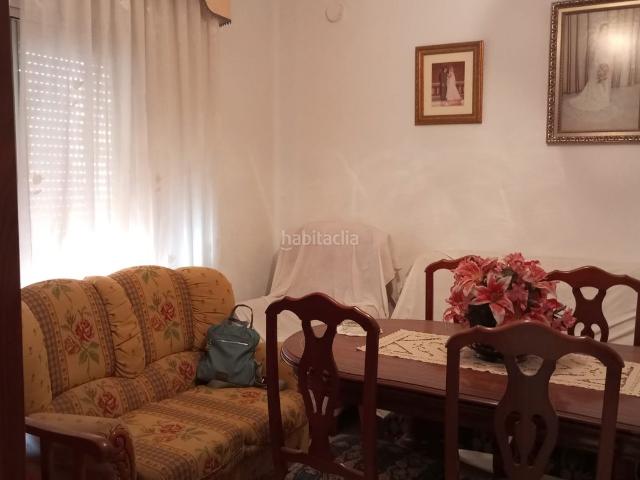 Casa en venta en Villa de Don Fadrique La. Venta vivienda en la Villa de Don Fadrique Toledo. Casas Villa de Don Fadrique.