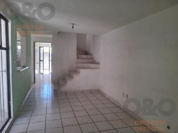 Casa en Venta en Villa de las Torres