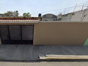 Casa en venta en Villa de las Flores 1a Sección Unidad Coacalco, Coacalco de Berriozábal, México