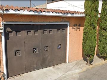 Casa en venta en Villa de las Flores 1a Sección Unidad Coacalco, Coacalco de Berriozábal, México