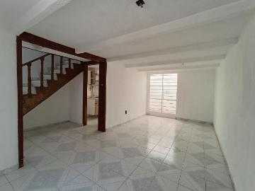 Casa en venta en Villa de las Flores 1a Sección Unidad Coacalco, Coacalco de Berriozábal, México