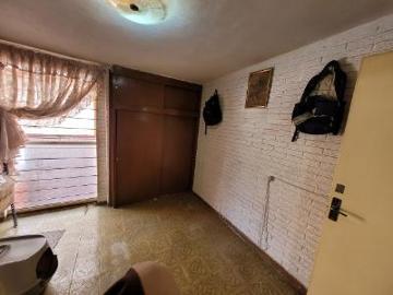 Casa en Venta en Villa de las Flores