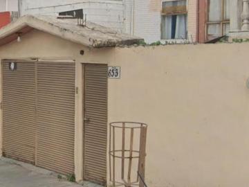 Casa en venta en Villa de las Flores