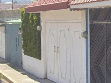Casa en venta en Villa de las Flores, Coacalco