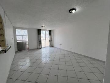 CASA EN VENTA EN VILLA DE LAS FLORES, COACALCO EDO MEX