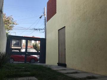 Casa en venta en Villa de las Flores, Tipo Loft, Todos los créditos