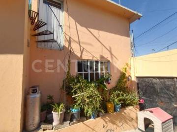 Casa en Venta en Villa De Las Palmas, Atizapán, Estado de México