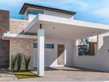 Casa en venta en Villa de las Palmas, Torreón, Coahuila de Zaragoza
