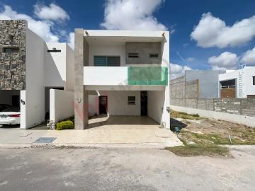 Casa en venta en Villa de las Palmas, Torreón, Coahuila de Zaragoza