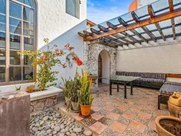 Casa en venta en Villa de los Frailes, Cancún, Guanajuato