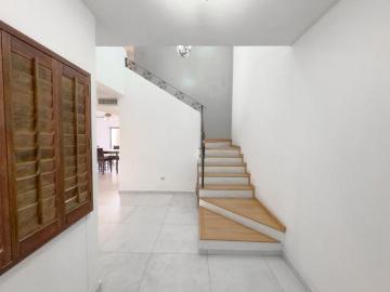 Casa en Venta en Villa de Parra