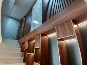 Casa en Venta en Villa de San Antonio Gpe,N.L. cerca de Ruiz Cortínez y Miguel A