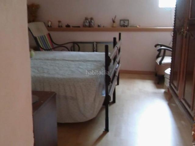 Casa en venta en Villa de Ves. CASA DE PUEBLO VILLA DE VES. Casas Villa de.