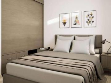CASA EN VENTA EN VILLA DEL NOGAL EN GOMEZ PALACIO, DGO