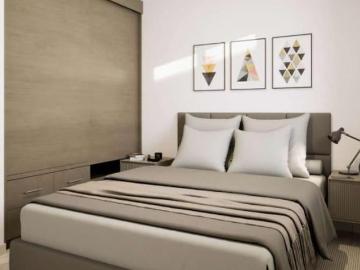 CASA EN VENTA EN VILLA DEL NOGAL EN GOMEZ PALACIO, DGO