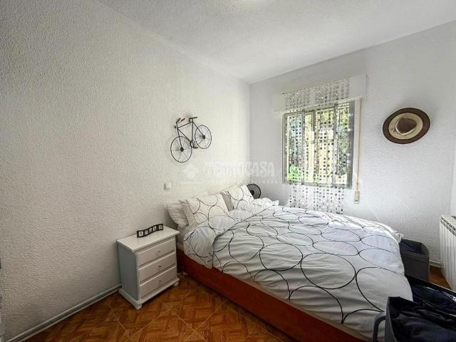 Casa en venta en Villa del Prado. Casa en venta en Villa del prado. Casas Villa del.