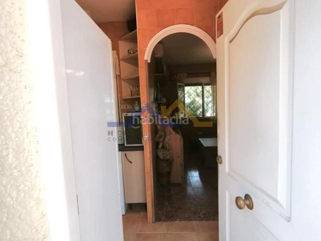Casa en venta en Villa del Prado. CHALET INDEPENDIENTE 2 DORMITORIOS.VILLA DEL PRADO. Casas Villa del.