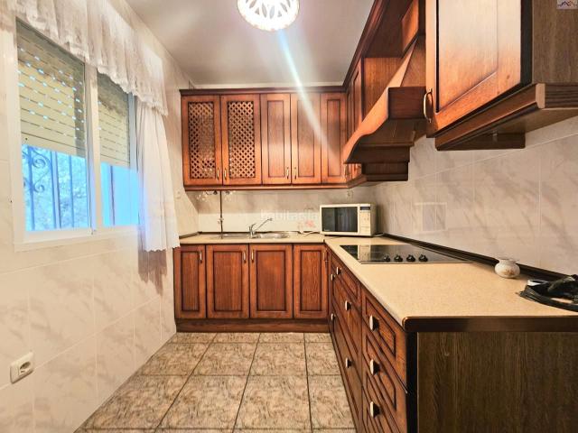 Casa en venta en Villa del Prado. CHALET INDEPENDIENTE CON PARCELA. VILLA DEL PRADO. Casas Villa del.