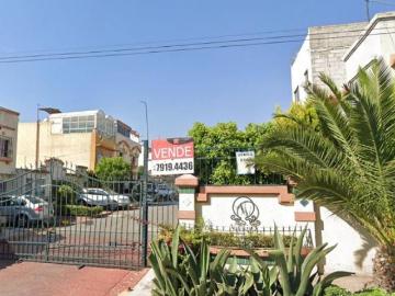 ! CASA EN VENTA EN VILLA DEL REAL TECAMAC! PROPIEDAD EN REMATE HIPOTECARIO