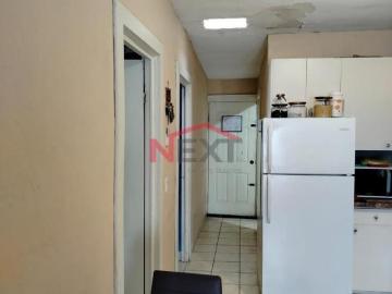 CASA EN VENTA EN VILLA DEL REAL