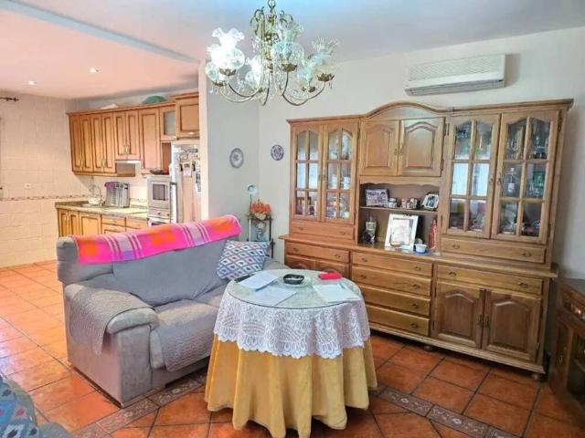 Casa en Venta en Villa del Rey